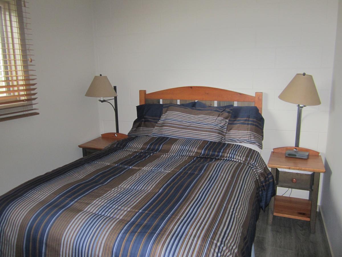 Saddle Mountain Lodge Blue River Εξωτερικό φωτογραφία