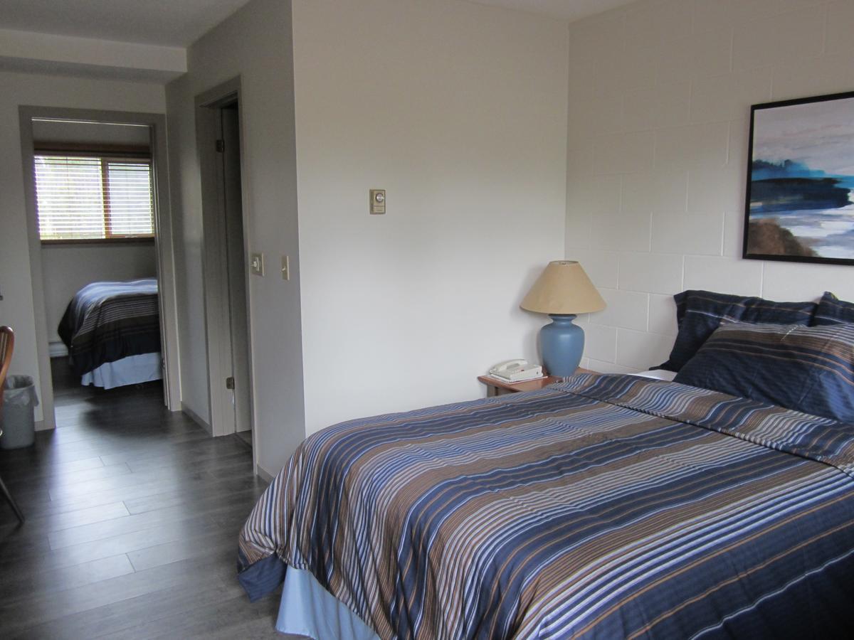 Saddle Mountain Lodge Blue River Εξωτερικό φωτογραφία
