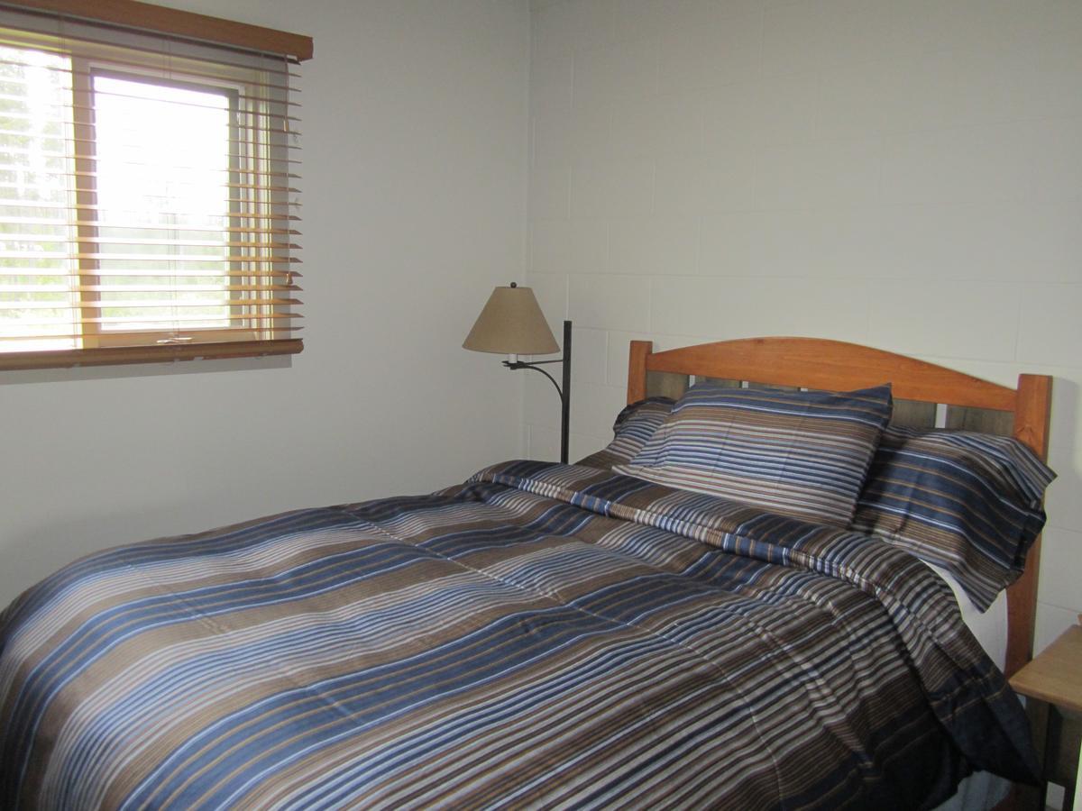 Saddle Mountain Lodge Blue River Εξωτερικό φωτογραφία